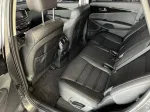 Kia Sorento image 19