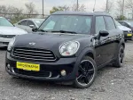 MINI Countryman image 2