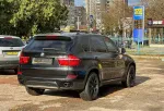 BMW X5 image 6