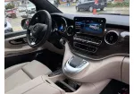 Mercedes-Benz V-Class image 23
