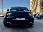Dodge Durango image 9
