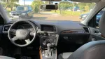 Audi Q5 image 7