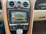 Bentley Continental Flying Spur image 22