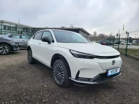 Honda eNS1 (2024-03-19T00:00:00.000Z)