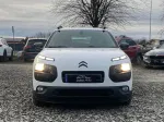 Citroen C4 Cactus image 2
