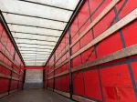 Schmitz Cargobull SB image 17