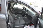 Mazda CX-5 image 28