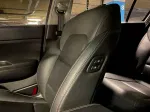Kia Sportage image 16