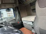 DAF XF 106 460 image 31