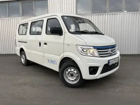 Changan Star-9 (2025-02-26T00:00:00.000Z)
