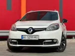 Renault Scenic image 19