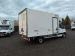 Mercedes-Benz Sprinter image 3