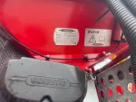VADERSTAD Carrier 820 image 19