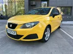 SEAT Ibiza image 2