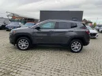 Jeep Compass image 3