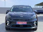 Kia Niro image 2