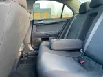 Mitsubishi Lancer image 10
