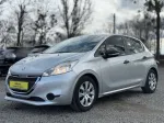 Peugeot 208 image 2