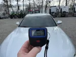 Audi A6 image 26