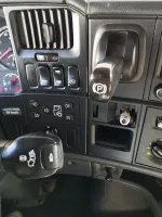 Scania R 450 image 21