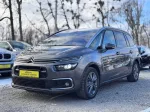 Citroen Grand C4 Picasso image 2