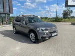 BMW X5 image 7
