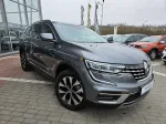 Renault Koleos image 1
