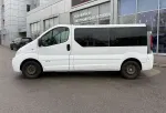 Renault Trafic image 4