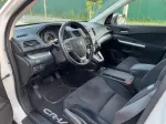 Honda CR-V image 10