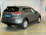 Nissan X-Trail image 3