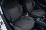 Peugeot 208 image 18