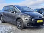 Citroen Grand C4 Picasso image 1