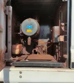 Hidromek HMK 390 LC3 HD image 3
