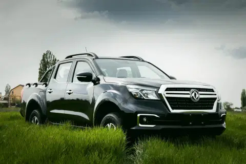 DongFeng ZN1037 (2023-10-17T00:00:00.000Z)