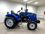 DongFeng DF 404 G2 image 2