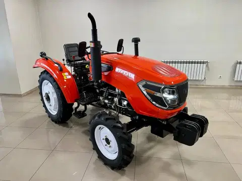Xingtai ХТ 244L (2024-01-25T00:00:00.000Z)