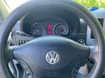 Volkswagen Crafter image 11