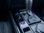 Mazda CX-30 image 11