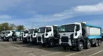 Ford 4142D image 2