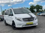 Mercedes-Benz Vito image 1