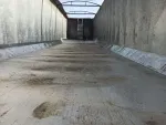 Wilcox Tipper image 3