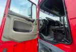 DAF XF 105 460 image 24