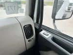 Renault Premium image 3