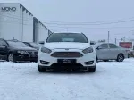 Ford Focus image 2
