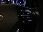 Hyundai Grandeur image 17
