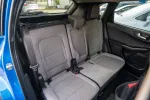 Ford Escape image 9
