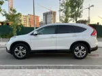 Honda CR-V image 4