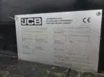 JCB VM137 image 4