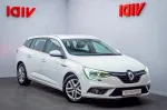 Renault Megane image 1