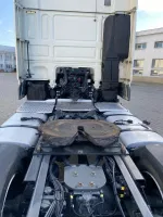 DAF XF image 18